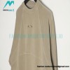 Grailz - 23FW Washed Embroidery Hoodie
