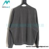Grailz - 23FW Washed Embroidery Hoodie