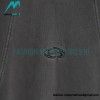 Grailz - 23FW Washed Embroidery Hoodie