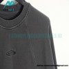 Grailz - 23FW Washed Embroidery Hoodie