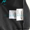 Grailz - 23FW Washed Embroidery Hoodie