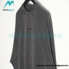 Grailz - 23FW Washed Embroidery Hoodie