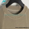 Grailz - 23FW Washed Embroidery Hoodie