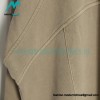 Grailz - 23FW Washed Embroidery Hoodie