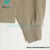 Grailz - 23FW Washed Embroidery Hoodie