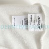 Grailz - 23FW Poster Printed Floral Hoodie