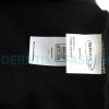 Grailz - 23FW Poster Printed Floral Hoodie