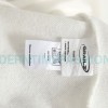 Grailz - 23FW Lightning Letter Hoodie