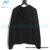 Grailz - 23FW Lightning Letter Hoodie