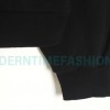 Grailz - 23FW Lightning Letter Hoodie