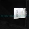 Grailz - 23FW Lightning Letter Hoodie