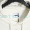 Grailz - 23FW Lightning Letter Hoodie