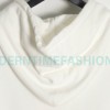 Grailz - 23FW Lightning Letter Hoodie