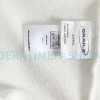 Grailz - 23FW Masked Printed Crew-neck Hoodie