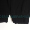 Grailz - 23FW Masked Printed Crew-neck Hoodie