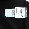 Grailz - 23FW Masked Printed Crew-neck Hoodie