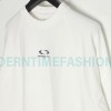 Grailz - 23FW Masked Printed Crew-neck Hoodie