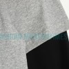 Jil Sander - 23FW Fake Two Long Sleeved T-shirts