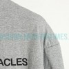 Jil Sander - 23FW Fake Two Long Sleeved T-shirts