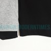 Jil Sander - 23FW Fake Two Long Sleeved T-shirts