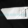 Jil Sander - 23FW Fake Two Long Sleeved T-shirts