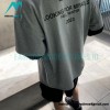 Jil Sander - 23FW Fake Two Long Sleeved T-shirts