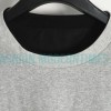 Jil Sander - 23FW Fake Two Long Sleeved T-shirts