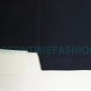 Jil Sander - 23FW Classic Chest Letter Print Long Sleeve T-shirt