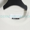 Jil Sander - 23FW Classic Chest Letter Print Long Sleeve T-shirt