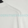 Jil Sander - 23FW Classic Chest Letter Print Long Sleeve T-shirt