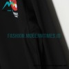 Kenzo - 23SS Bunny Print Crewneck Hoodie