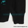 Kenzo - 23SS Bunny Print Crewneck Hoodie