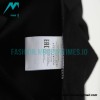 Kenzo - 23SS Bunny Print Crewneck Hoodie