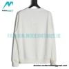 Kenzo - 23SS Bunny Print Crewneck Hoodie