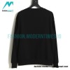 Kenzo - 23SS Bunny Print Crewneck Hoodie