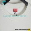 Kenzo - 23SS Bunny Print Crewneck Hoodie