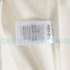 Kenzo - 23FW Small Love Printed Crew-neck Hoodie