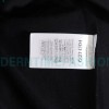 Kenzo - 23FW Small Love Printed Crew-neck Hoodie