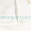 Kenzo - 23FW Floral Print Crew Neck Hoodie
