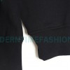Kenzo - 23FW Floral Print Crew Neck Hoodie