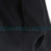 Kenzo - 23FW Floral Print Crew Neck Hoodie