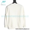 Kenzo - 23FW Floral Print Crew Neck Hoodie