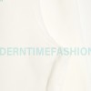 Kenzo - 23FW Floral Print Crew Neck Hoodie
