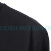 Kenzo - 23FW Elephant Print Crew Neck Hoodie