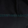 Kenzo - 23FW Elephant Print Crew Neck Hoodie