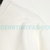 Kenzo - 23FW Elephant Print Crew Neck Hoodie
