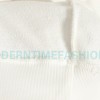 Kenzo - 23FW Elephant Print Crew Neck Hoodie