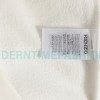 Kenzo - 23FW Big Love Printed Crew-neck Hoodie