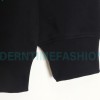 Kenzo - 23FW Big Love Printed Crew-neck Hoodie