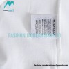 Kenzo - Nigo Co-branded Elephant Short-sleeved T-shirt